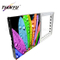 Full Color Video LED Screen P2.81 ​​LED Video Wall Penjualan
