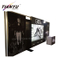 3X6m (10X20FT) Tampilkan Perdagangan Pameran Modular Booth Backdrop Tampilan Stand