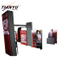 Customed Exhibition Booth / Display berdiri / Pameran Booth