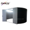 15X20FT Portabel Eco-Friendly Modular Pameran Booth Stand