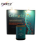 Portabel Lurus Curved Magnetic Pop up stand / Pop up Dinding