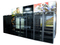Stan Pameran Pameran Dagang Standar Modern 30x20ft untuk Expo