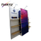 Show Perdagangan Tampilan Ketegangan Fabric Pameran Booth Fabric Dinding