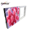 Cina Tampilan P2.81 ​​Indoor Video Full HD Color LED dengan Bingkai